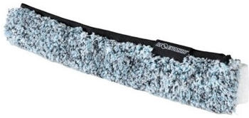Moerman RP-S-26863