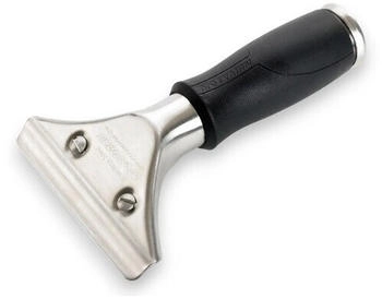 Moerman RP-G-17773