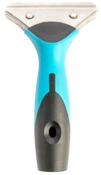 Moerman 24222