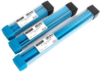 Moerman RP-RS-26661
