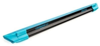 Moerman RP-C-26023