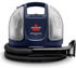 Bissell SpotClean Mini Pro, Nassreiniger, Blau 4149N