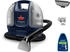 Bissell SpotClean Mini Pro, Nassreiniger, Blau 4149N