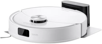 Roborock Robot VC Q10 VF White, Q10VF02-00, 8.01.1320,