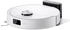 Roborock Q10 VF