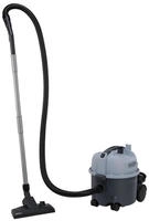 Nilfisk Trockensauger Vp300 Hepa Ec S2 Eu, Leise, Kompakt, Mit Filter Und D&uuml;sen