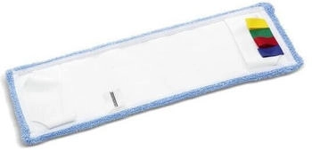Kärcher Mikrofasermopp 40 cm x 13cm(6.999-132.0)