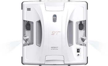 Sichler S-7 Pro