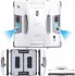 Sichler S-7 Pro