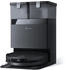 ECOVACS DEEBOT T50 OMNI Gen2 Black