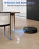 ECOVACS DEEBOT T50 OMNI Gen2 Black