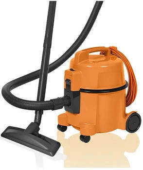 Hitachi CV-400PRO OR