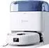 ECOVACS DEEBOT mini