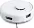 ECOVACS DEEBOT mini