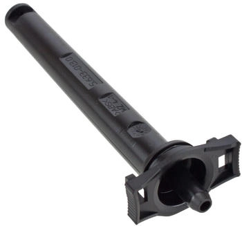 Kärcher 5.633-013.0