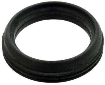 Kärcher 5.633-141.0