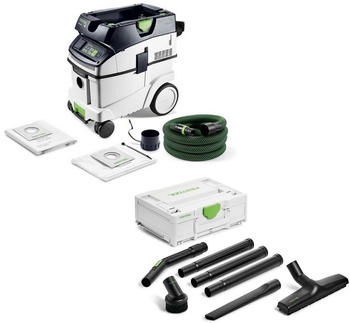 Festool KS92134