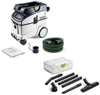 Festool KS92133