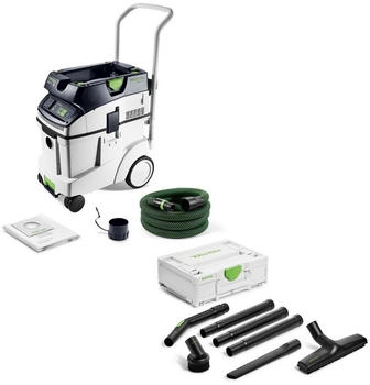 Festool KS92137