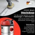 Stahlmann 4239