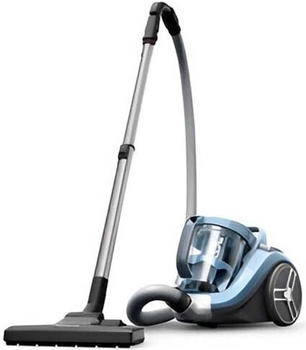 Rowenta Compact Power XXL (RO4B20EA)
