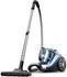 Rowenta Compact Power XXL (RO4B20EA)