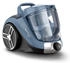 Rowenta Compact Power XXL (RO4B20EA)