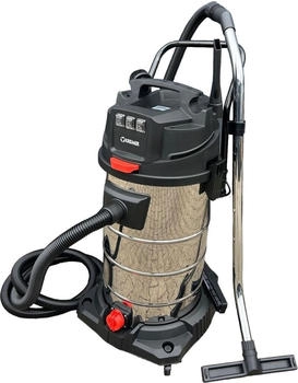 Detec WK9000100001