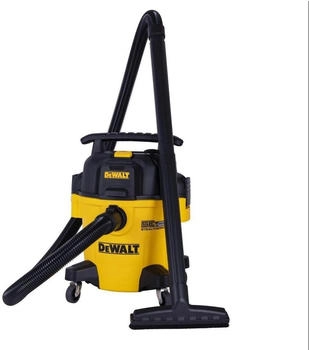 DeWalt DXV20PTA-QT