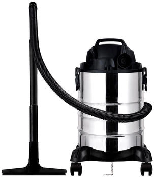 Werku WK402020 30L