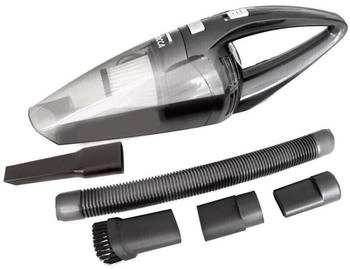 Jocca 12V Car Vacuum Cleaner
