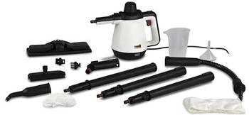 Feider FHNVM1200