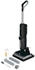Hoover 36800005
