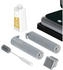Hoover 36800005