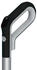 Hoover 36800005