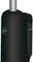 Hoover 36800005