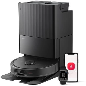 Roborock QVRRS52-00