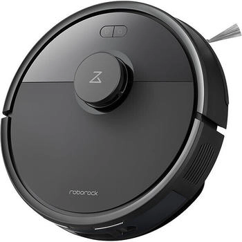 Roborock 6936905901088