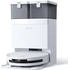 ECOVACS DEEBOT T50 OMNI Gen2