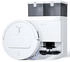 ECOVACS DEEBOT T50 OMNI Gen2 White