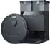 ECOVACS DEEBOT T30C Gen2 Black
