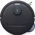 ECOVACS DEEBOT T30C Gen2 Black