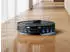 ECOVACS DEEBOT T30C Gen2 Black