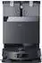 ECOVACS DEEBOT T30C Gen2 Black