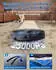 ECOVACS DEEBOT T30C Gen2 Black