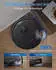 ECOVACS DEEBOT T30C Gen2 Black