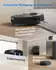 ECOVACS DEEBOT T30C Gen2 Black