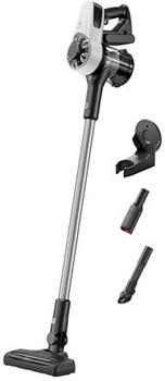 Electrolux 900 402 388