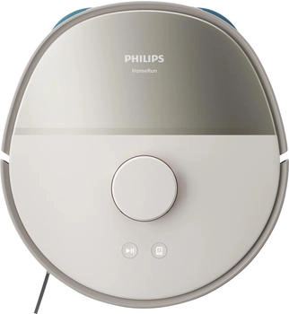 Philips XU5000/20 HomeRun 5000 Series