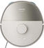 Philips XU5000